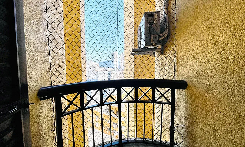 Apartamento Para Ven...