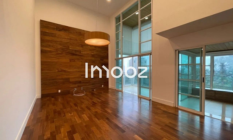 Apartamento Para Loc...