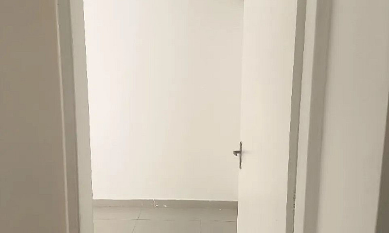 Residencial Serraria...