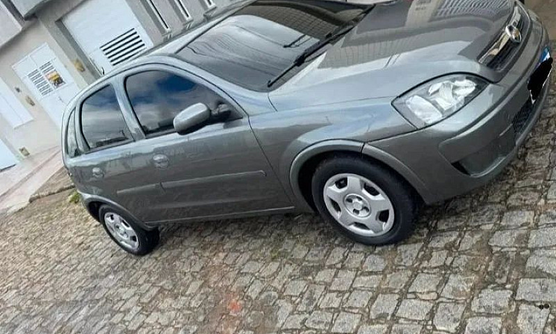 Chevrolet Corsa Hat....
