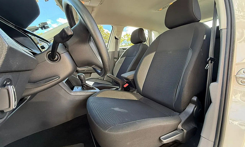 Volkswagen Polo High...