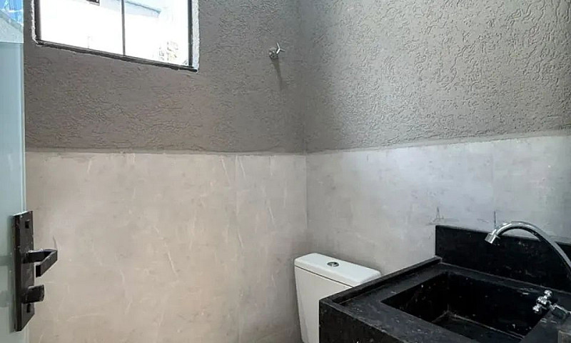 Imóvel Para Venda Te...