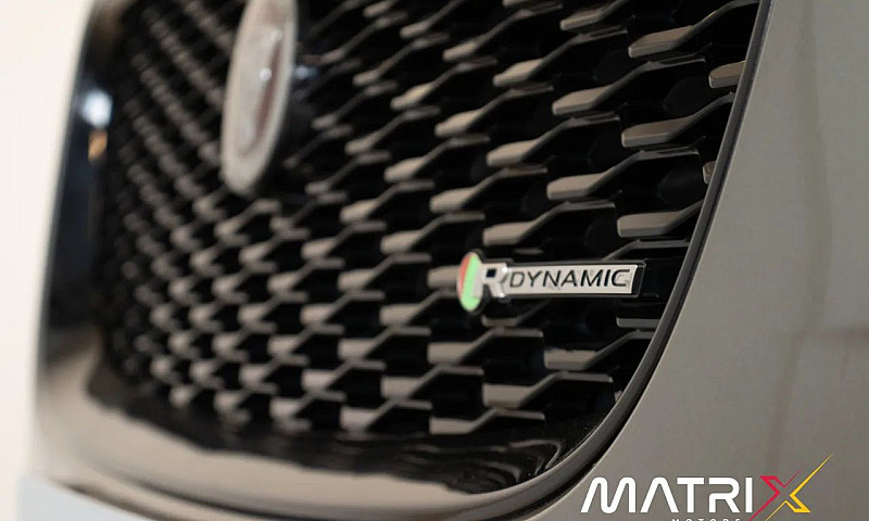 Jaguar E-Pace R-Dyna...