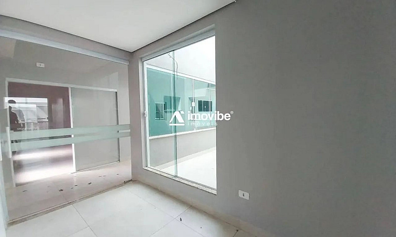Casa Comercial Térre...