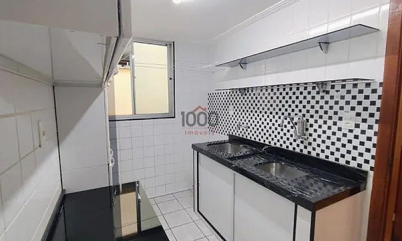Apartamento No Teixe...