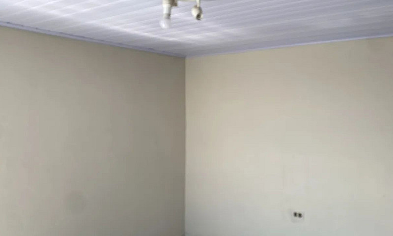 Casa Para Alugar No ...