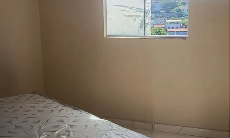 Oportunidade! Alugo ...