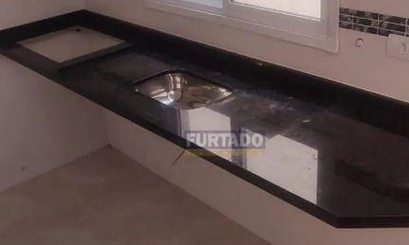 Apartamento Cobertur...