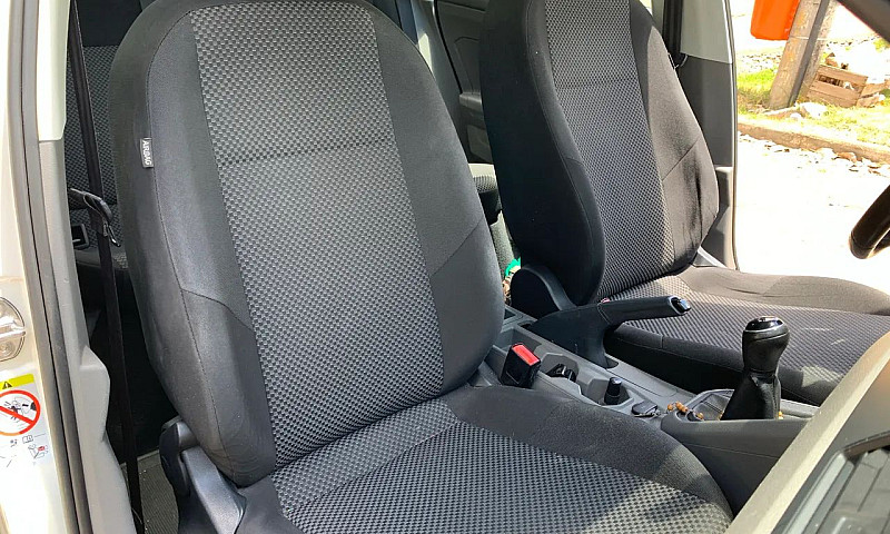 Volkswagen Virtus 1....