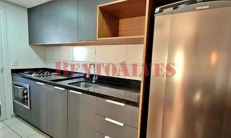 Bentoalves Aluga Em ...