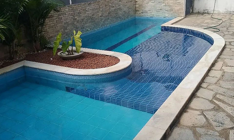 Apartamento Valentin...