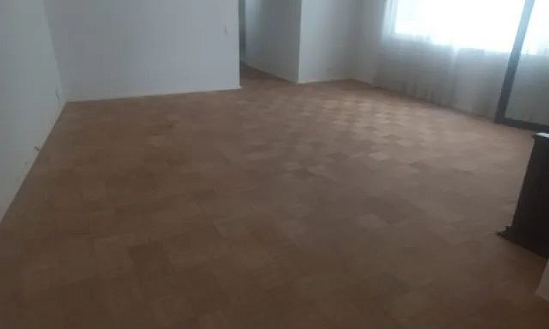 Alugo Apartamento 4 ...