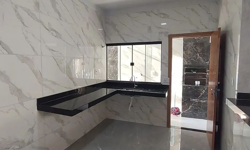 Casa E Venda Em Trin...