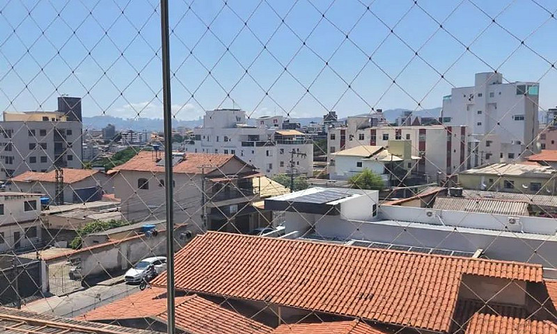 Apartamento 02 Quart...