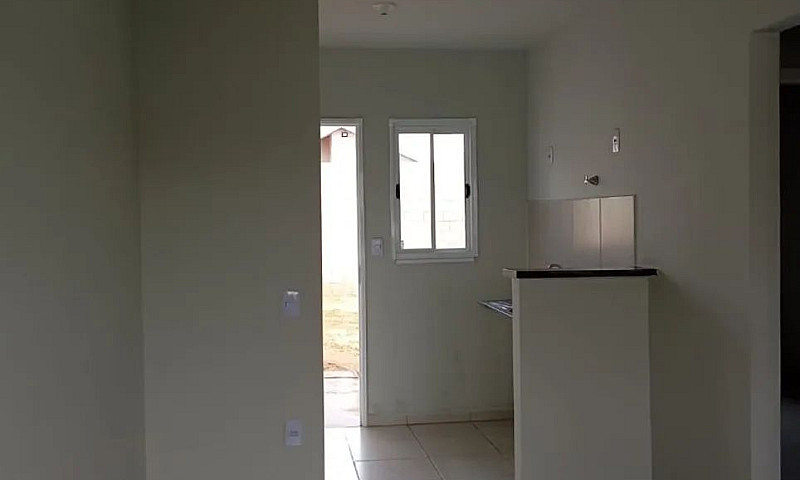 Alugo Imobiliária ...