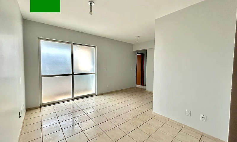 Apartamento À Venda ...