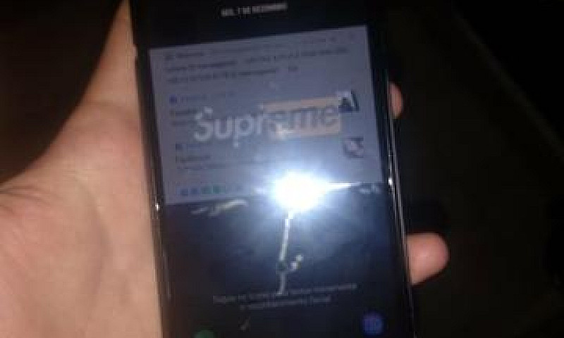 Galaxy A8...