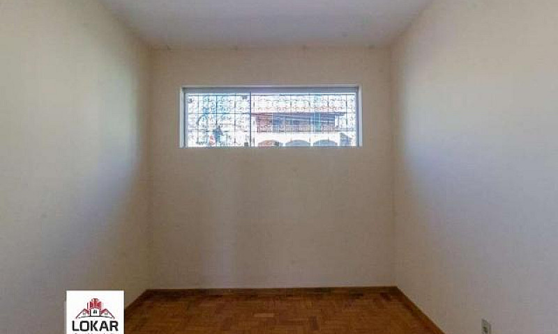 Casa Para Alugar Com...