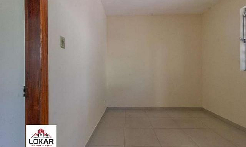 Casa Para Alugar Com...