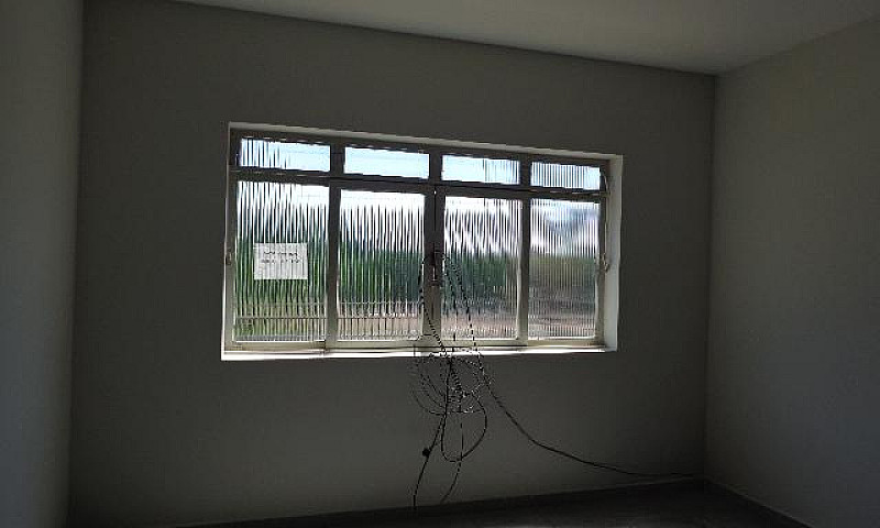 Apartamento Para Alu...
