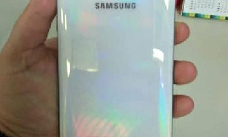 Samsung A50 $1250 To...