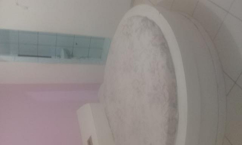 Quartos...