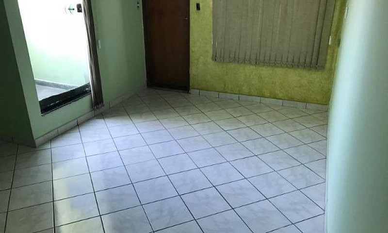 Casa Para Locação No...