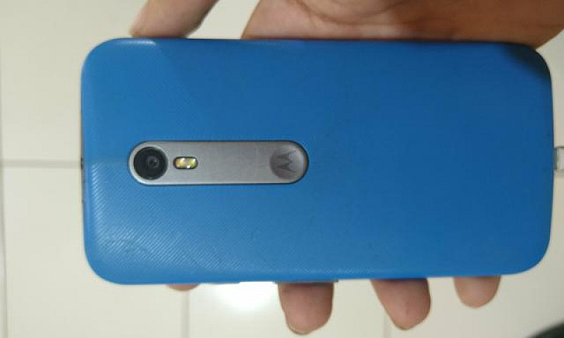 Moto G3 16Gb...