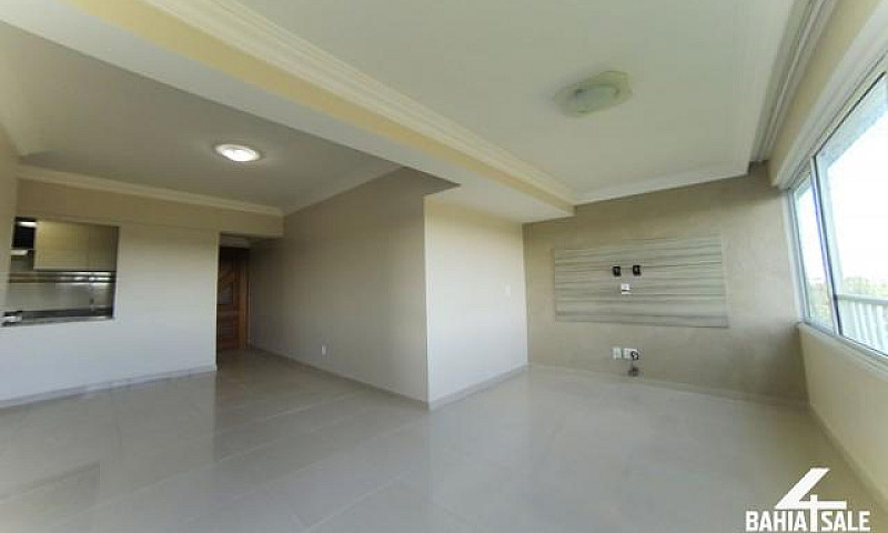 Apartamento Para Alu...