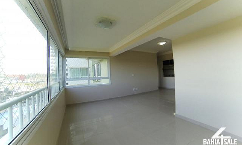 Apartamento Para Alu...