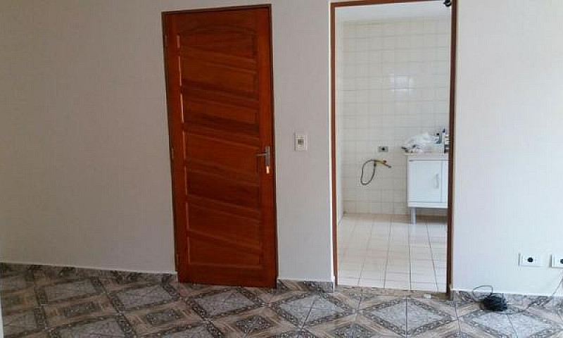 Apartamentos De 2 Do...