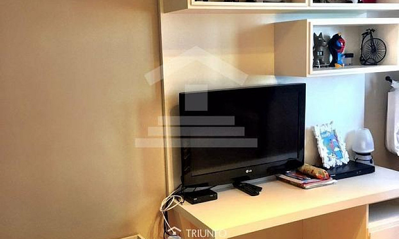 68 - Apartamento Na ...