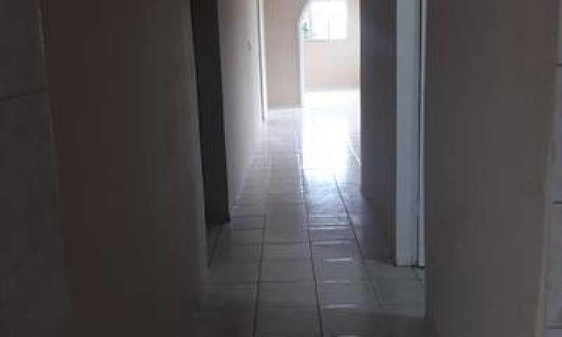 Casa Para Alugar No ...