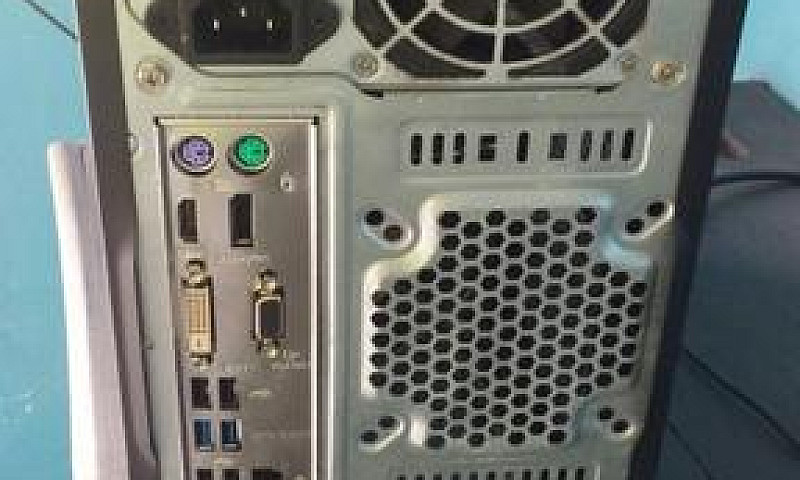 Computador...