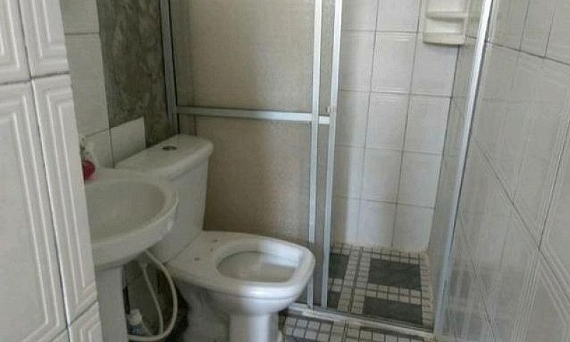 Ayapuá Bloco P1, 3O ...