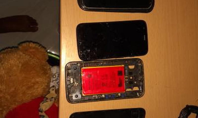 Vendo $100...