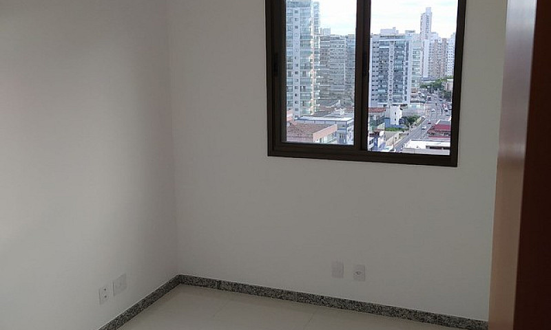 Apartamento Pra Alug...