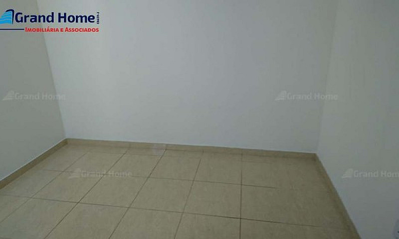 Apartamento 2 Quarto...