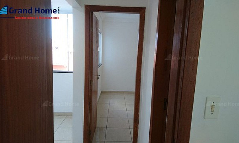 Apartamento 2 Quarto...