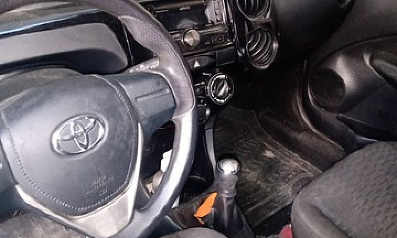 Etyos 1.3 Hatch...