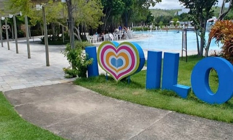 Iloa...
