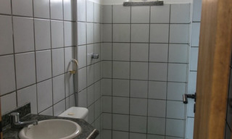 (2393Fl) Apartamento...