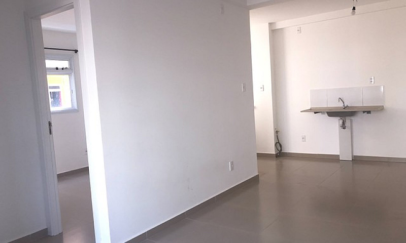 Apartamento Para Loc...