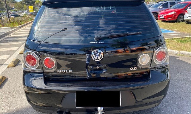 Golf Sportline 2.0 2...