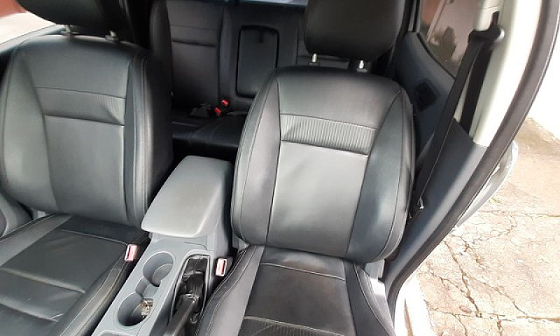 Ranger Xls 2013 Flex...