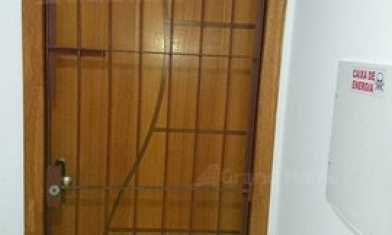 Apartamento 2 Quarto...