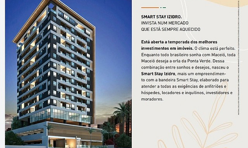Excelente Quarto E S...