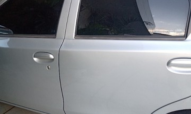 Etyos 1.3 Hatch...