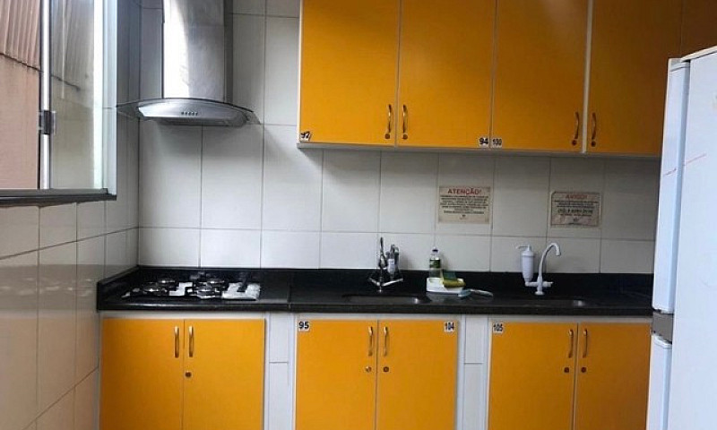 Residencial Mobiliad...