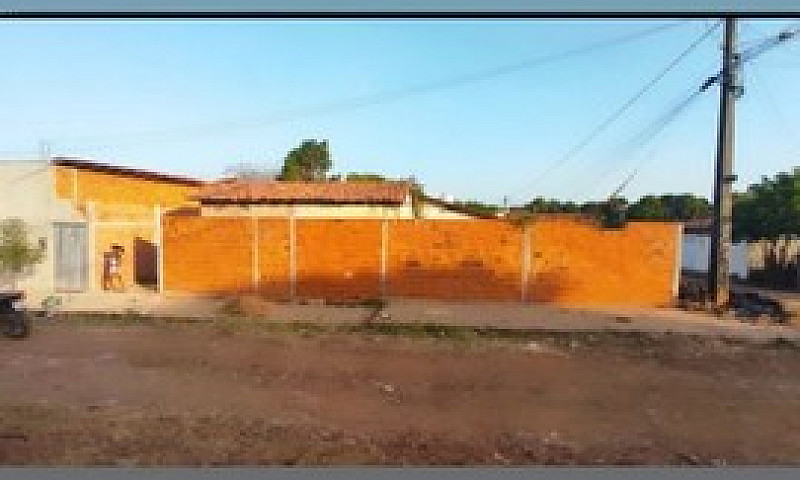 Casa...